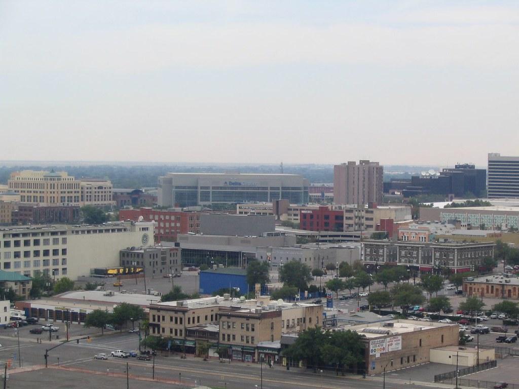 Nevada Legislature's 2025 Infrastructure and Workforce Bills Now Hitting Reno in Real Ways
