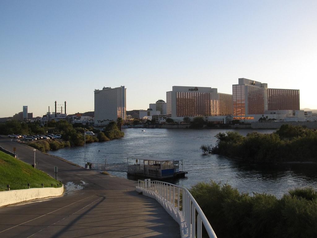 Reno Expands Community Services: New City Programs Aim to Boost Support for Vulnerable Residents